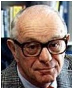 igor ansoff igor ansoff