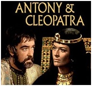 Shakespeare's Antony and Cleopatra - Success and Leadership Shakespeare's Antony and Cleopatra - Success and Leadership