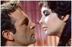 Shakespeare's Antony and Cleopatra - Success and Leadership Shakespeare's Antony and Cleopatra - Success and Leadership