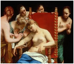 Shakespeare's Antony and Cleopatra - Success and Leadership Shakespeare's Antony and Cleopatra - Success and Leadership