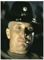 Apocalypse Now - War and Ethics Apocalypse Now - War and Ethics