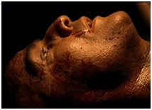 Apocalypse Now - War and Ethics Apocalypse Now - War and Ethics
