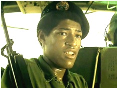 Apocalypse Now - War and Ethics Apocalypse Now - War and Ethics