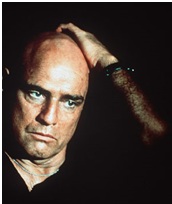 Apocalypse Now - War and Ethics Apocalypse Now - War and Ethics