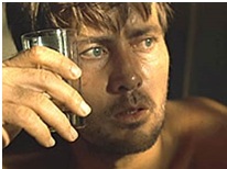 Apocalypse Now - War and Ethics Apocalypse Now - War and Ethics