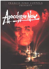 Apocalypse Now - War and Ethics Apocalypse Now - War and Ethics
