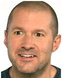 Apple - Innovation, Design and Customer Satisfaction Apple - Innovation, Design and Customer Satisfaction