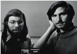 Apple - Innovation, Design and Customer Satisfaction Apple - Innovation, Design and Customer Satisfaction