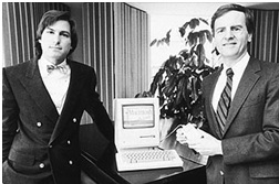 Apple - Innovation, Design and Customer Satisfaction Apple - Innovation, Design and Customer Satisfaction