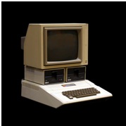 Apple - Innovation, Design and Customer Satisfaction Apple - Innovation, Design and Customer Satisfaction