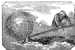 Archimedes - Creativity and Science Archimedes - Creativity and Science