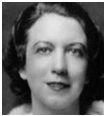 Elizabeth Arden Leadership Elizabeth Arden Leadership