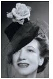 Elizabeth Arden Leadership Elizabeth Arden Leadership