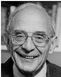 Chris Argyris Chris Argyris