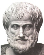 Plato - Philosophy and Success Plato - Philosophy and Success