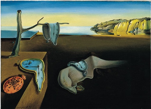 Art - Change Art - Change