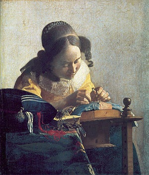 Art - Creativity, Innovation and Science Art - Creativity, Innovation and Science
