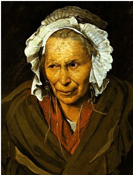 Art - Ethics Art - Ethics