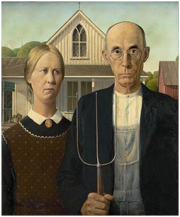 Art - Family and Friends Art - Family and Friends