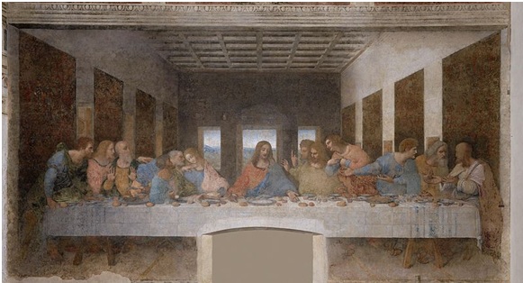 Art - God and religion Art - God and religion