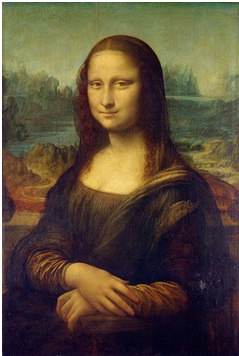Art - Happiness Art - Happiness