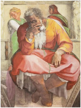 Art - Learning and Wisdom Art - Learning and Wisdom