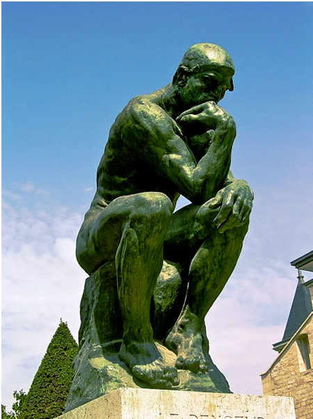 Art - Learning and Wisdom Art - Learning and Wisdom