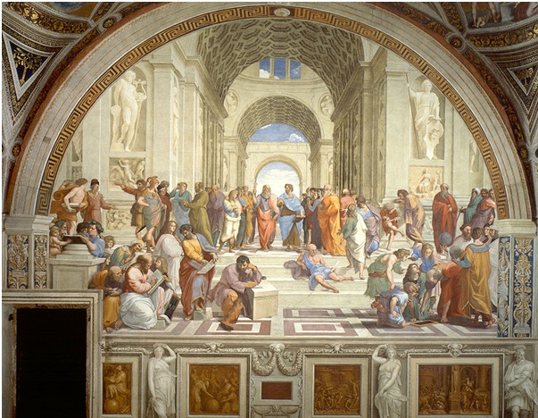 Art - Learning and Wisdom Art - Learning and Wisdom