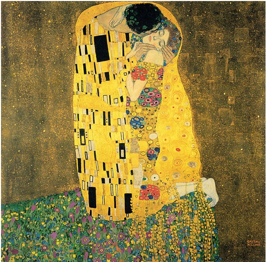 Art - Love Art - Learning and Wisdom