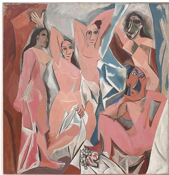 Art - Love Art - Love