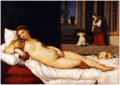 Art - Love Art - Love