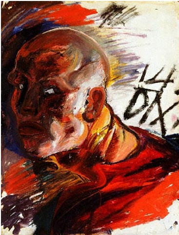 Art - War Art - War