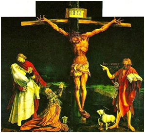Art - God and Religion Art - God and Religion
