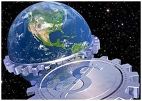 Atlas Shrugged - Corporate Social Responsibility Atlas Shrugged - Corporate Social Responsibility