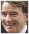 Clement Attlee Clement Attlee