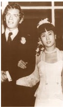 aung san suu kyi leadership
