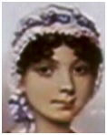 Jane Austen - Creativity and Writing Jane Austen - Creativity and Writing