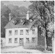 Jane Austen - Creativity and Writing