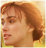 Jane Austen - Creativity and Writing Jane Austen - Creativity and Writing