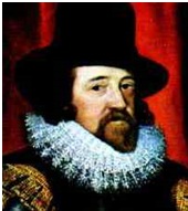 Francis Bacon - Philosophy and Learning Francis Bacon - Philosophy and Learning