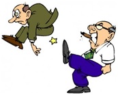 One Flew Over the Cuckoo’s Nest - Leadership and Change One Flew Over the Cuckoo’s Nest - Leadership and Change