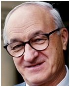 Albert Bandura - Psychology and Learning Albert Bandura - Psychology and Learning