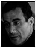 The Battle of Algiers - Strategy and Terrorism The Battle of Algiers - Strategy and Terrorism