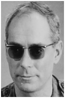 The Battle of Algiers - Strategy and Terrorism The Battle of Algiers - Strategy and Terrorism