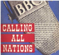 BBC - Quality, Creativity and Customer Satisfaction BBC - Quality, Creativity and Customer Satisfaction