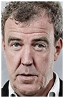 BBC - Quality, Creativity and Customer Satisfaction BBC - Quality, Creativity and Customer Satisfaction