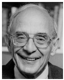 Chris Argyris and Donald Schön, Organizational Learning II (1996) Chris Argyris and Donald Schön, Organizational Learning II (1996)