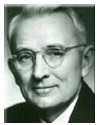 Dale Carnegie, How to Win Friends and Influence People (1936) Dale Carnegie, How to Win Friends and Influence People (1936)