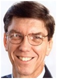 Clayton Christensen, The Innovator’s Dilemma (1997) Clayton Christensen, The Innovator’s Dilemma (1997)