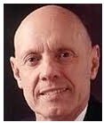 Stephen Covey, Principle-Centred Leadership (1992) Stephen Covey, Principle-Centred Leadership (1992)